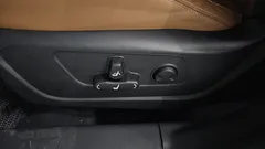 2023 SsangYong Torres Gasoline 1.5 4WD — фото 18