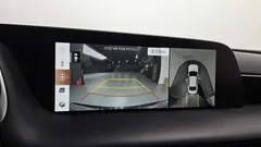 2022 Genesis G90 Gasoline 3.5 Turbo AWD, чёрный — фото 15
