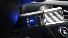 2024 Hyundai Sonata Exclusive — фото 9