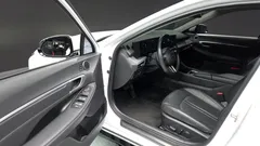 2024 Hyundai Sonata Exclusive — фото 10