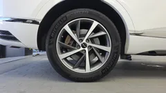 2024 Genesis GV80 3.5T Gasoline 2WD — фото 5