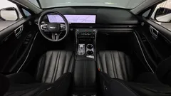 2024 Genesis GV80 3.5T Gasoline 2WD — фото 7