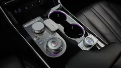 2024 Genesis GV80 3.5T Gasoline 2WD — фото 9