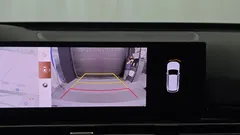 2024 Genesis GV80 3.5T Gasoline 2WD — фото 15