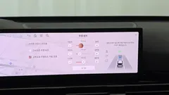 2024 Genesis GV80 3.5T Gasoline 2WD — фото 16