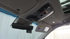 2024 Genesis GV80 3.5T Gasoline 2WD — фото 19