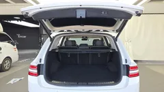 2024 Genesis GV80 3.5T Gasoline 2WD — фото 20