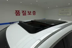 2023 Genesis GV80 2.5T Gasoline AWD — фото 7