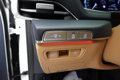 2023 Genesis GV80 2.5T Gasoline AWD — фото 14
