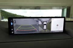 2023 Genesis GV80 2.5T Gasoline AWD — фото 15