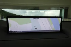 2023 Genesis GV80 2.5T Gasoline AWD — фото 16