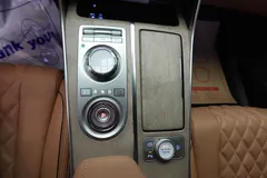 2023 Genesis GV80 2.5T Gasoline AWD — фото 17
