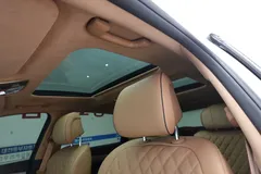 2023 Genesis GV80 2.5T Gasoline AWD — фото 18