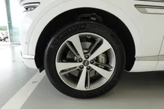 2023 Genesis GV80 2.5T Gasoline AWD — фото 20