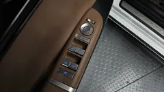 2023 Hyundai Grandeur 3.5 LPG 2WD — фото 16