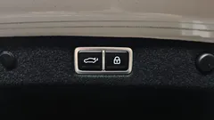2023 Hyundai Grandeur 3.5 LPG 2WD — фото 20