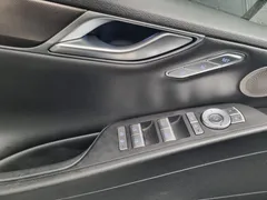 2024 Genesis G80 Gasoline 2.5 Turbo AWD — фото 6