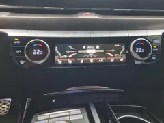 2024 Genesis G80 Gasoline 2.5 Turbo AWD — фото 10