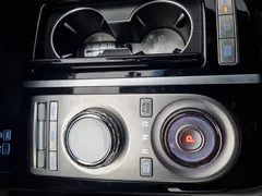2024 Genesis G80 Gasoline 2.5 Turbo AWD — фото 15
