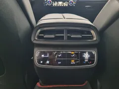 2024 Genesis G80 Gasoline 2.5 Turbo AWD — фото 17