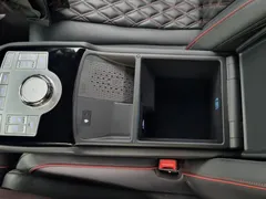 2024 Genesis G80 Gasoline 2.5 Turbo AWD — фото 18