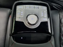 2024 Genesis G80 Gasoline 2.5 Turbo AWD — фото 19