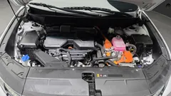 2023 Hyundai Tucson Premium 2WD — фото 6