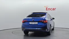 2023 Volkswagen Jetta 1.5 TSI Prestige — фото 4