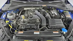 2023 Volkswagen Jetta 1.5 TSI Prestige — фото 6