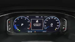 2023 Volkswagen Jetta 1.5 TSI Prestige — фото 8