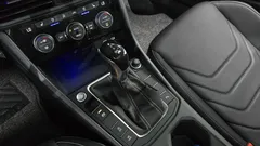 2023 Volkswagen Jetta 1.5 TSI Prestige — фото 9