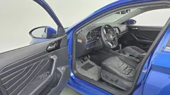 2023 Volkswagen Jetta 1.5 TSI Prestige — фото 10