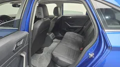 2023 Volkswagen Jetta 1.5 TSI Prestige — фото 11