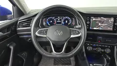2023 Volkswagen Jetta 1.5 TSI Prestige — фото 13