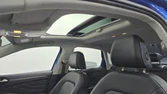 2023 Volkswagen Jetta 1.5 TSI Prestige — фото 16