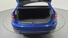 2023 Volkswagen Jetta 1.5 TSI Prestige — фото 17
