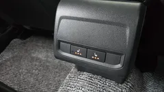2023 Volkswagen Jetta 1.5 TSI Prestige — фото 18