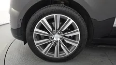2023 Land Rover Range Rover D350 Autobiography Long Wheel Base — фото 5