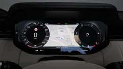 2023 Land Rover Range Rover D350 Autobiography Long Wheel Base — фото 8