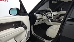 2023 Land Rover Range Rover D350 Autobiography Long Wheel Base — фото 10