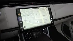 2023 Land Rover Range Rover D350 Autobiography Long Wheel Base — фото 14