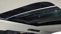 2023 Land Rover Range Rover D350 Autobiography Long Wheel Base — фото 19