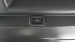 2023 Land Rover Range Rover D350 Autobiography Long Wheel Base — фото 20