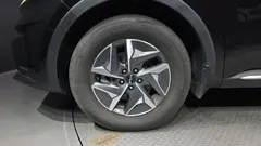 2022 Kia Sorento HEV 1.6 2WD — фото 5