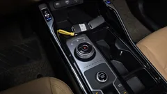 2022 Kia Sorento HEV 1.6 2WD — фото 9