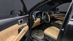 2022 Kia Sorento HEV 1.6 2WD — фото 10