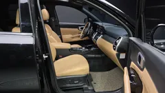 2022 Kia Sorento HEV 1.6 2WD — фото 11