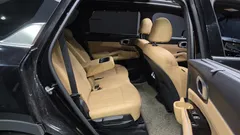2022 Kia Sorento HEV 1.6 2WD — фото 12