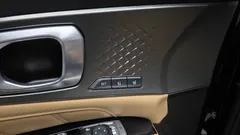 2022 Kia Sorento HEV 1.6 2WD — фото 17