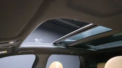 2022 Kia Sorento HEV 1.6 2WD — фото 19